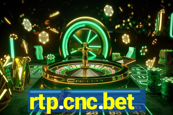 rtp.cnc.bet