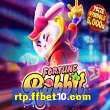 rtp.ffbet10.com