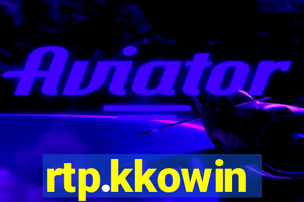 rtp.kkowin