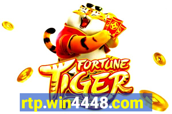 rtp.win4448.com