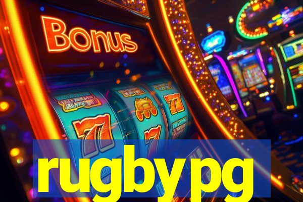 rugbypg