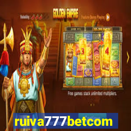ruiva777betcom