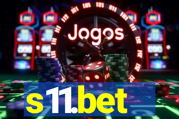 s11.bet