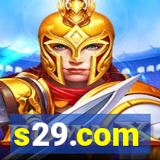 s29.com