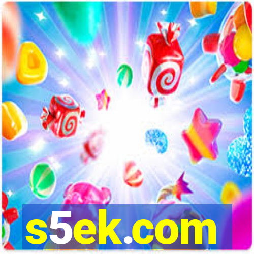 s5ek.com