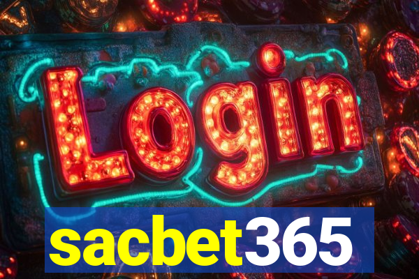 sacbet365