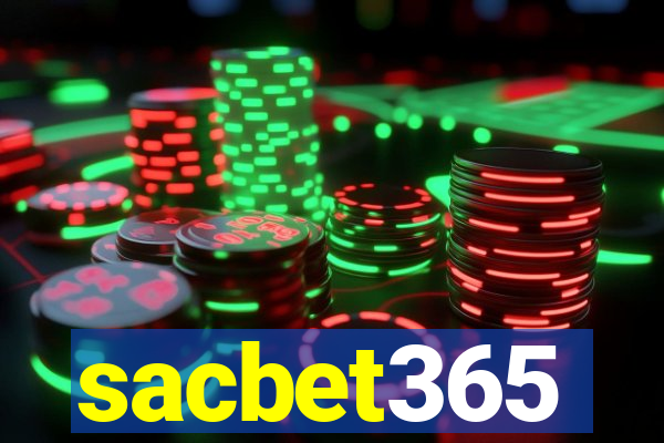 sacbet365
