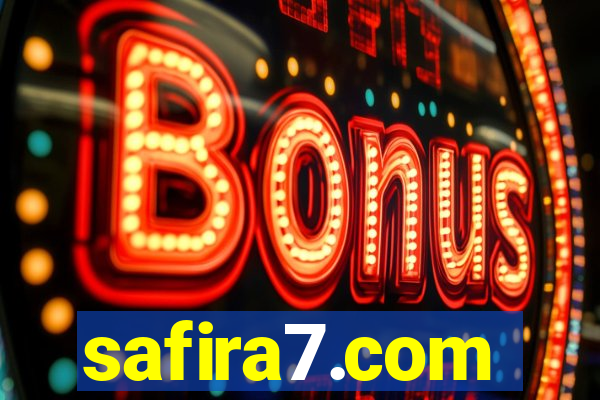 safira7.com