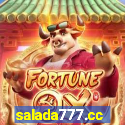 salada777.cc