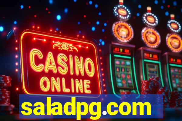 saladpg.com