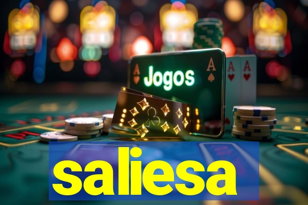 saliesa