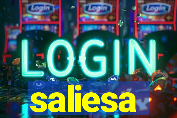 saliesa