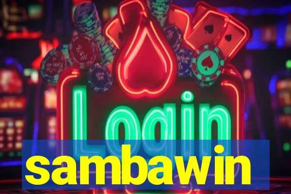 sambawin