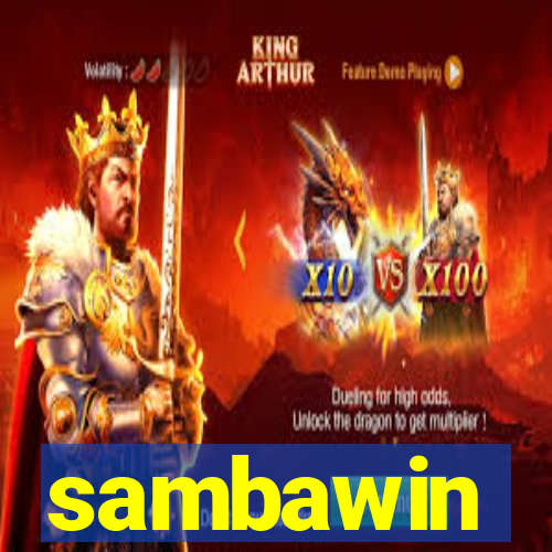 sambawin