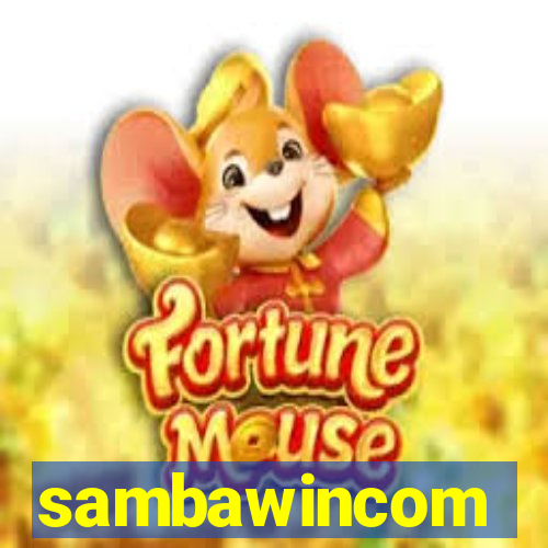 sambawincom