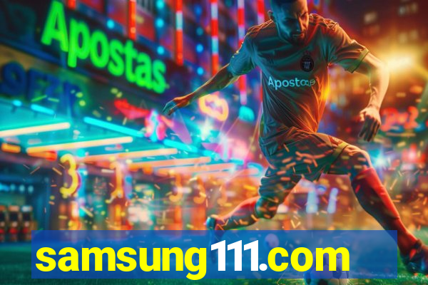 samsung111.com