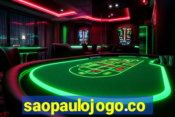 saopaulojogo.com