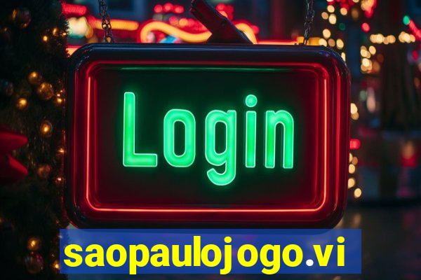 saopaulojogo.vip