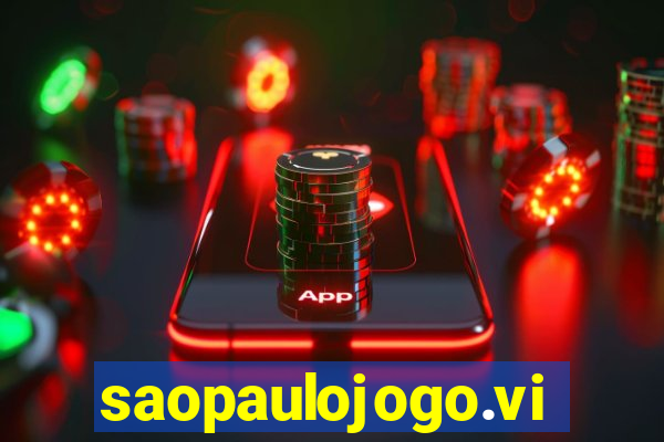 saopaulojogo.vip