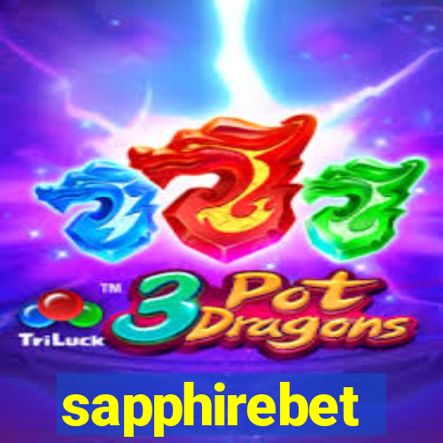 sapphirebet