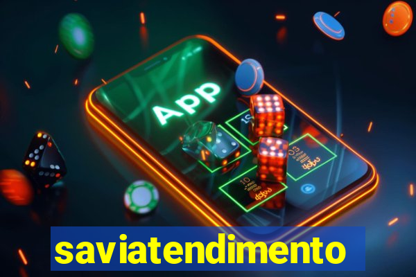 saviatendimento