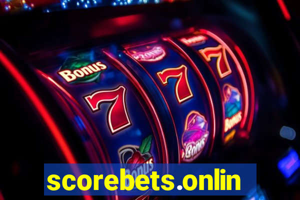 scorebets.online