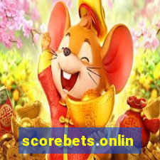scorebets.online