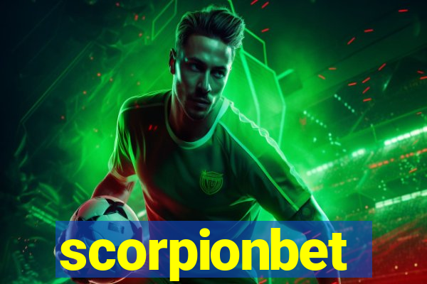 scorpionbet