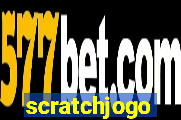 scratchjogo