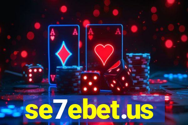 se7ebet.us