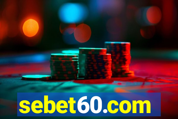 sebet60.com