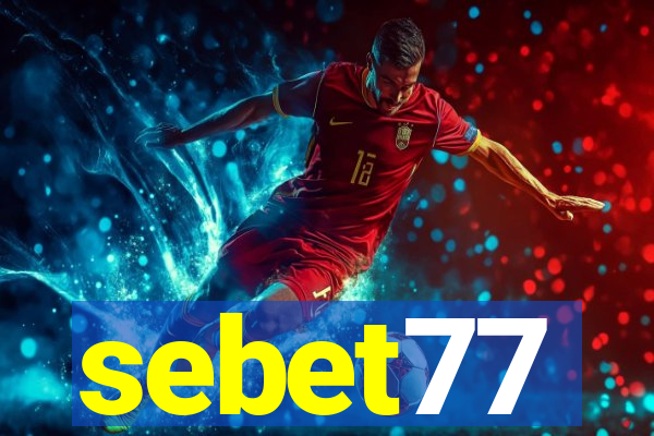 sebet77