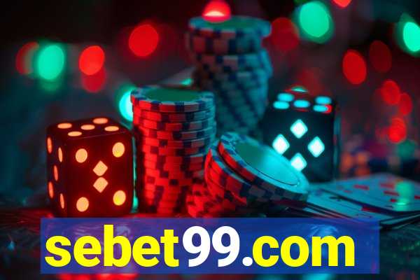 sebet99.com