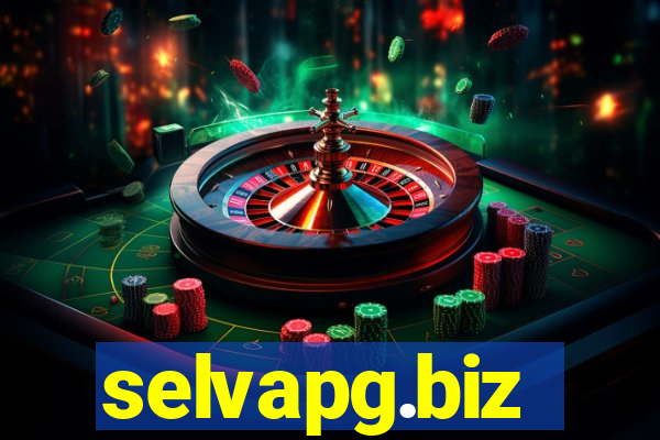selvapg.biz