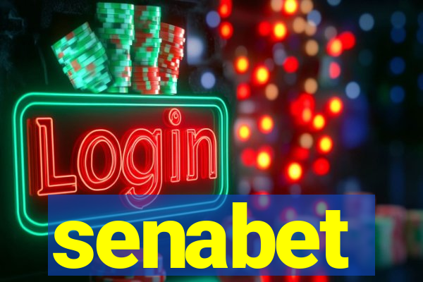senabet