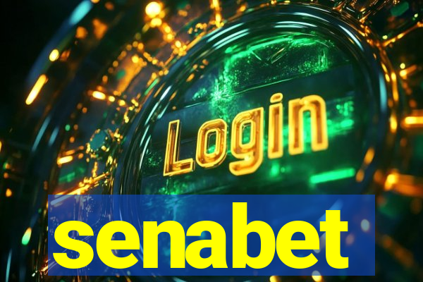senabet