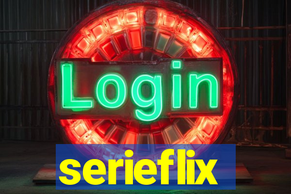 serieflix