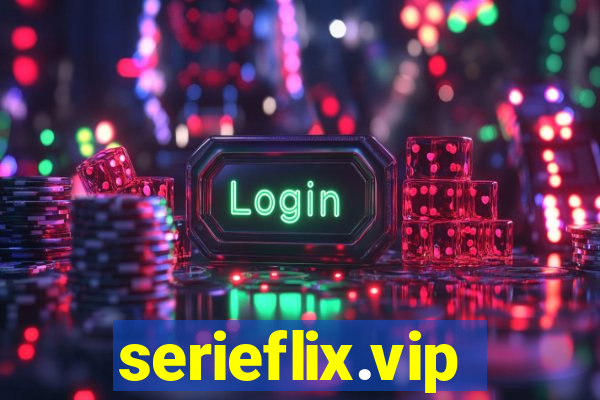 serieflix.vip