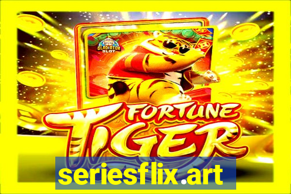 seriesflix.art