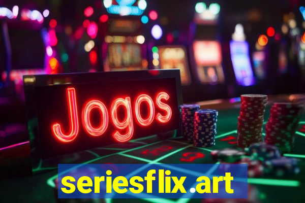 seriesflix.art