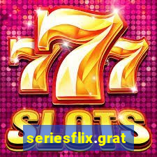 seriesflix.gratis