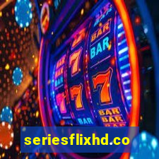 seriesflixhd.con