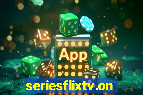 seriesflixtv.online