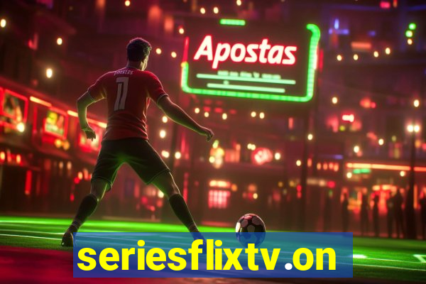 seriesflixtv.online