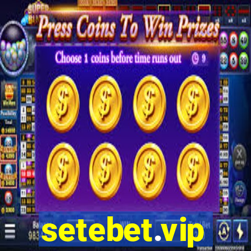 setebet.vip