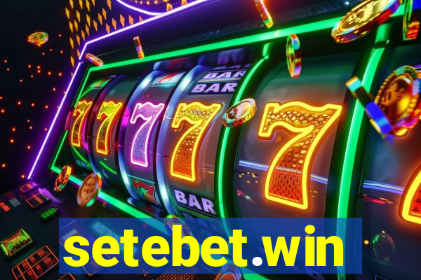 setebet.win