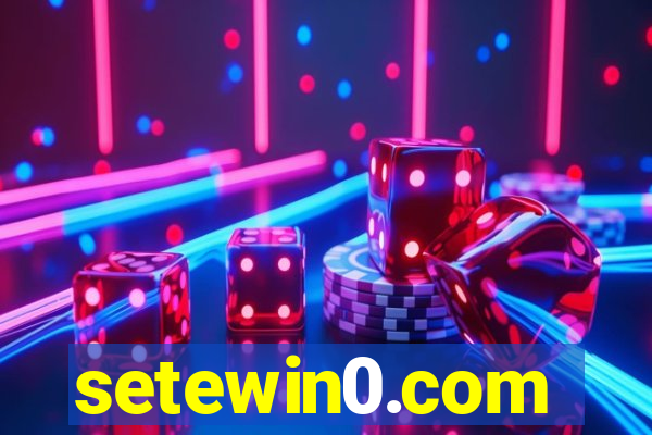 setewin0.com