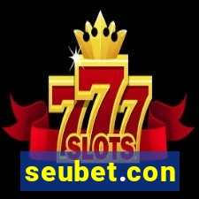 seubet.con