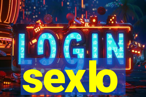 sexlo
