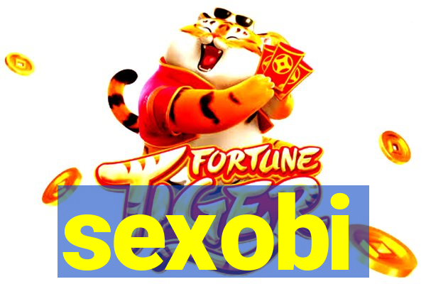 sexobi